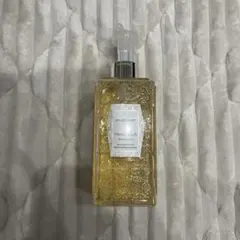 ジルスチュアート　ハンドウォッシュ　ホワイトフローラル