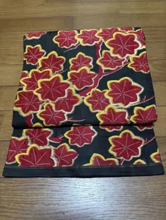 Item thumbnail for item 8e9e6e2f-4bda-4145-aaeb-5fe9c42f483d