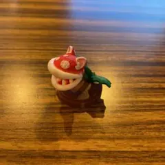 フルタ製菓 チョコエッグ スーパーマリオ3Dワールド＋F