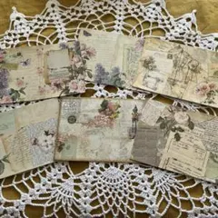 Item thumbnail for item f996401f-cb07-4f0c-93d9-12b45a0493d7