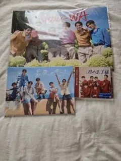 Item thumbnail for item cbcce605-eec0-4f03-9362-5719aeb2bdcd