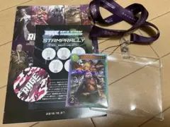 2026年最新】シャドウバース リアル プロモの人気アイテム - メルカリ