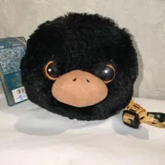 Item thumbnail for item 9750349b-8ffe-4b17-b3a5-6adc5fa8f7b3