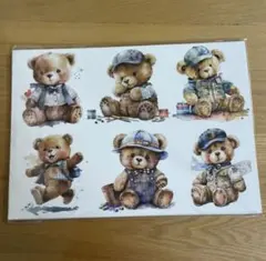 Item thumbnail for item 1baa397a-4dc3-4463-9a51-accf6bdbc62d