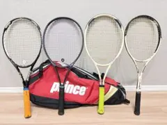 Item thumbnail for item 3e918444-be6a-4539-8399-8897939a9f88