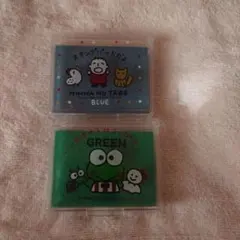 Item thumbnail for item f99df6f7-bab5-4c7c-8099-7cb2e955310c