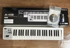 Item thumbnail for item dedbbe70-8e9e-4183-b966-5ee4228158fd