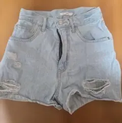 Item thumbnail for item 6fc40fc5-63e8-49b0-af17-47665356747a