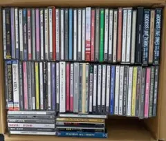 2026年最新】cdまとめ売りの人気アイテム - メルカリ