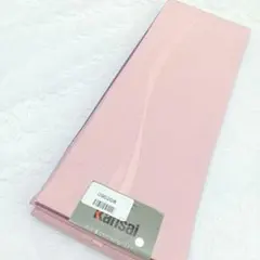 K99 半幅帯 kansai 紫 ピンクのサムネイル
