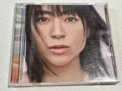 宇多田ヒカル 初恋 CD