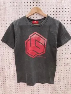 2026年最新】GLAY HEAVY gauge tシャツの人気アイテム - メルカリ