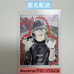 &TEAM EJ Back to Life グローバルインスタントフォト