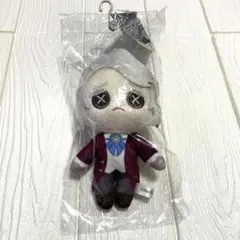 2026年最新】作曲家 アベイルの人気アイテム - メルカリ