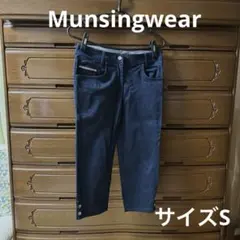 Item thumbnail for item d679c88c-f175-441d-a8b9-c7b7b7ff6f6b