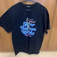 Item thumbnail for item 76cf6110-4808-4599-8d53-4bdadbad7af9