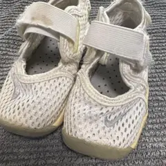 Item thumbnail for item cf5859f9-9ef4-4997-ba27-5e8eab19e109