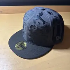 Item thumbnail for item 8f7c7de6-0542-4c59-832f-5e1a83a224b8