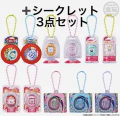 aco様 リクエスト 2点 まとめ商品