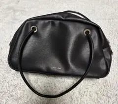 Legato Largo ネクストおでかけバッグ ボストン LG-E1563