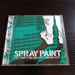 Item thumbnail for item c68b689a-f4fc-43e6-8cc5-f86d5ffd02fa