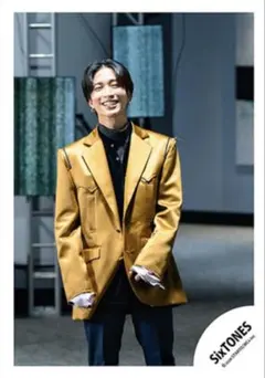 Item thumbnail for item deb5091c-41cf-4bfc-b97e-5993d949e09e