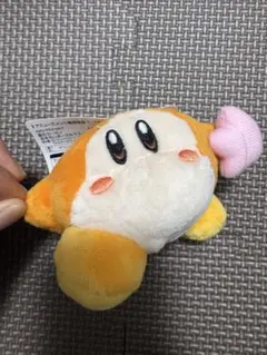 カービィ