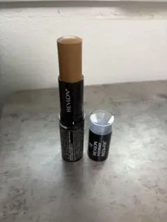 Item thumbnail for item aa88947a-d0a3-4b48-8bac-8ae870b770b2