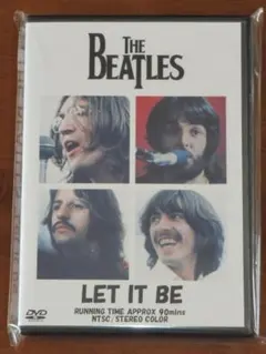 2026年最新】ビートルズ テープの人気アイテム - メルカリ