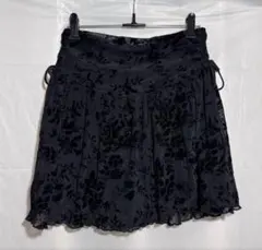 Item thumbnail for item 70dcf5bd-4887-4278-b8fd-9bdfcf778c04