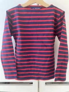 セントジェームス キッズ 120cm