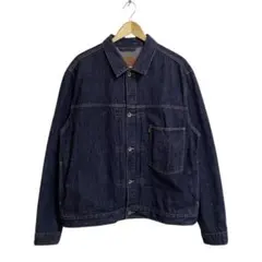 2025年最新】リーバイス 1stの人気アイテム - メルカリ