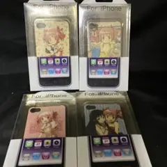 2026年最新】まどか マギカ iphoneの人気アイテム - メルカリ