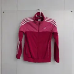 Item thumbnail for item e9beaad5-0d98-4ee8-bca5-e54eb8041201