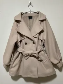 Item thumbnail for item 95dc369d-862a-4857-812a-9bfc2e33a0c5