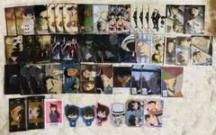 【バラ売り〇】ブルロ展 ぱしゃこれ PREMIUM 80種 コンプセット ほか バラ売り〇】ブルロ展 ぱしゃこれ PREMIUM 80種 コンプセット ほか