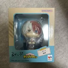 僕のヒーローアカデミア ヒロアカ 轟焦凍 るかっぷ