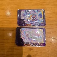 ポケモンフレンダ　ベストタッグ１弾　まとめ売り