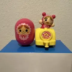 Item thumbnail for item e92f1da9-85ee-4f6f-8319-cc7f7e1e823c