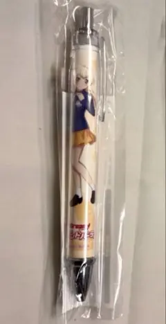 カードキャプターさくら ビッグ缶バッジ 木之本桜 大道寺知世 BIG 原画