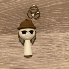 たかはし様 リクエスト 2点 まとめ商品