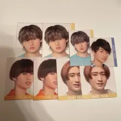 猪狩蒼弥 デタカ