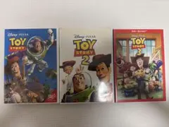 Item thumbnail for item d9c62110-89ba-4e5d-821d-59f143b04f04