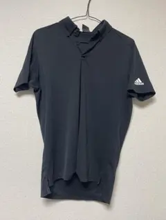 adidas ポロシャツのサムネイル