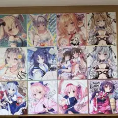 キャンバスアート きのこのみ kino 2026年最新】Yahoo!オークション -きのこのみ キャンバス(コミック