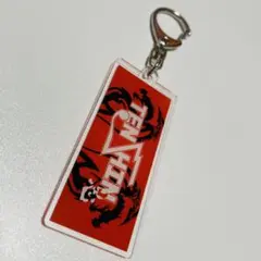 2026年最新】那須川天心グッズの人気アイテム - メルカリ