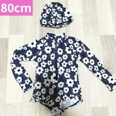 Item thumbnail for item 92451b97-3531-4800-9b3d-c93a556ffe5e