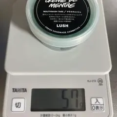 Item thumbnail for item 3185063c-64f2-4a28-a909-1b829526e0cb