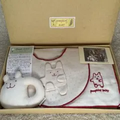 Item thumbnail for item b7757692-fe42-40c7-b916-9c7e73610e14