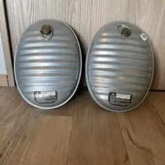 マルカ 湯たんぽ 2個 セット